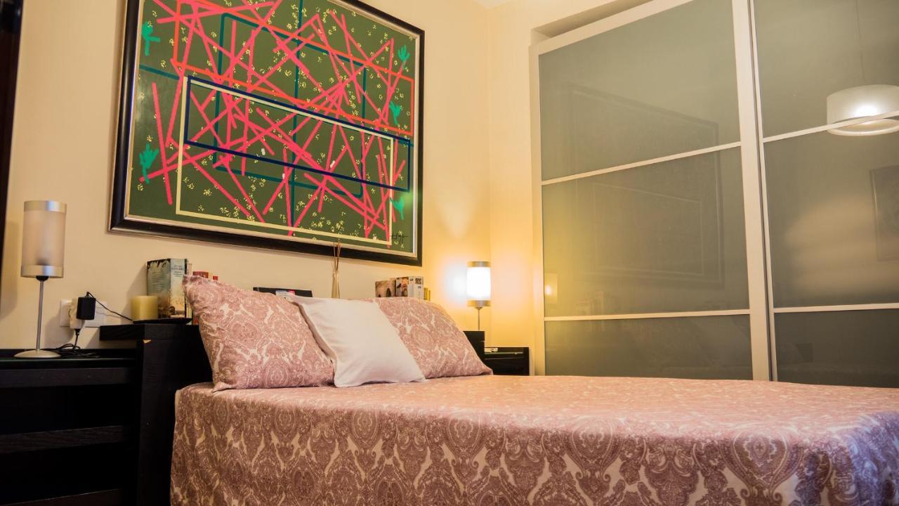 Apartamento El Salon Écija Kültér fotó